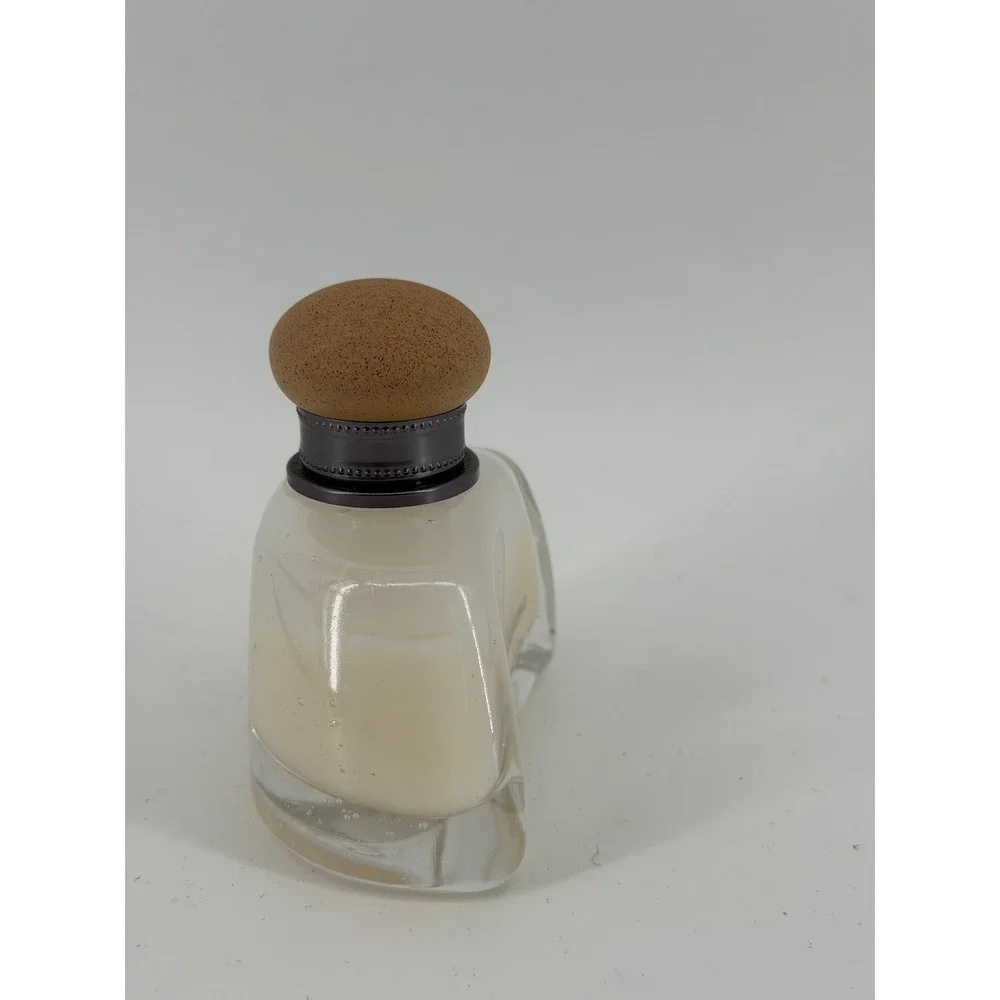 Tommy Bahama After Shave Balm 1.7 oz Mens‎ Fragrance